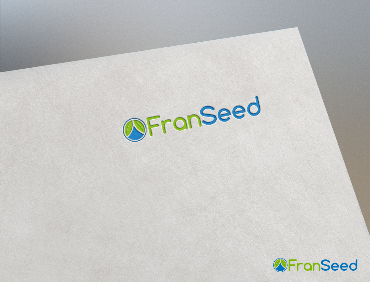 Logo-Design von JohnM. für All-Star Franchise | Design #10184480