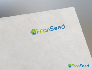 Logo Design by JohnM. for All-Star Franchise | Design: #10184480
