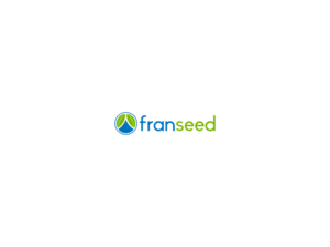 Logo Design by JohnM. for All-Star Franchise | Design: #10193194