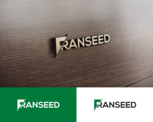 Logo Design by FAMous_Designs for All-Star Franchise | Design: #10176489