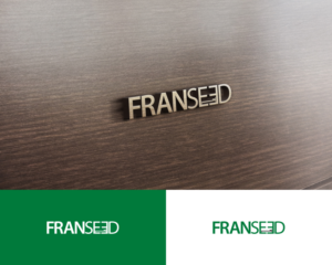 Logo Design by FAMous_Designs for All-Star Franchise | Design: #10176490