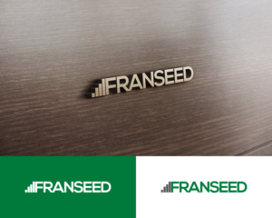 Logo Design by FAMous_Designs for All-Star Franchise | Design: #10176491