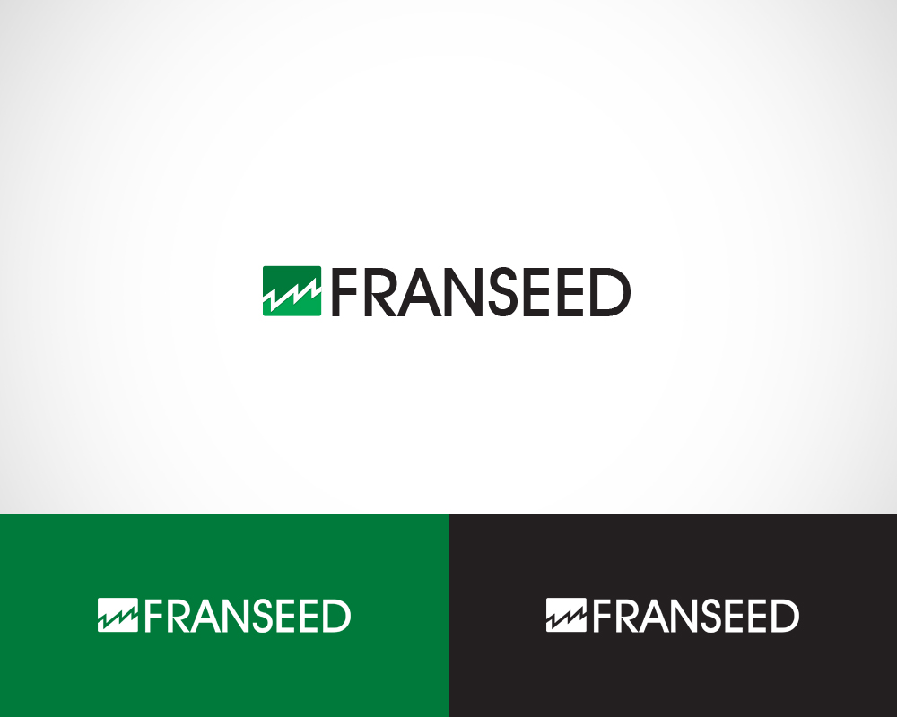 Logo-Design von FAMous_Designs für All-Star Franchise | Design #10176492