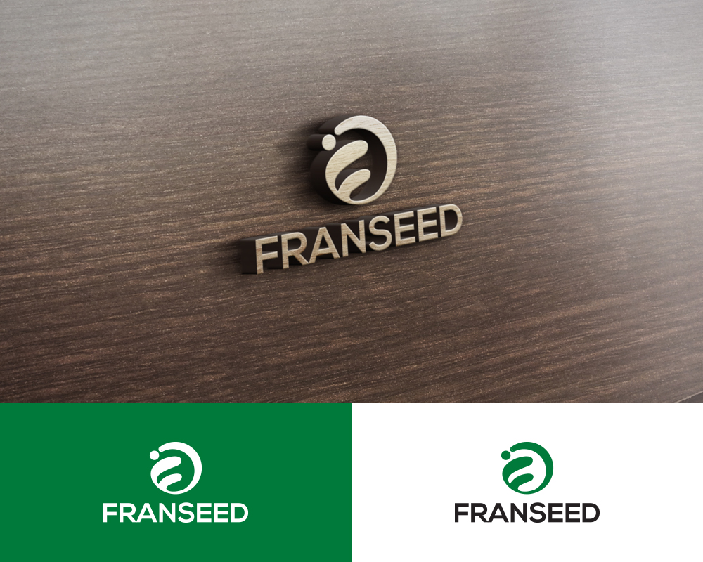 Logo Design by FAMous_Designs for All-Star Franchise | Design #10176493