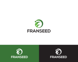 Logo Design by FAMous_Designs for All-Star Franchise | Design: #10191389
