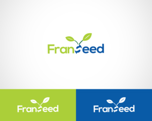 Logo Design by FAMous_Designs for All-Star Franchise | Design: #10191790