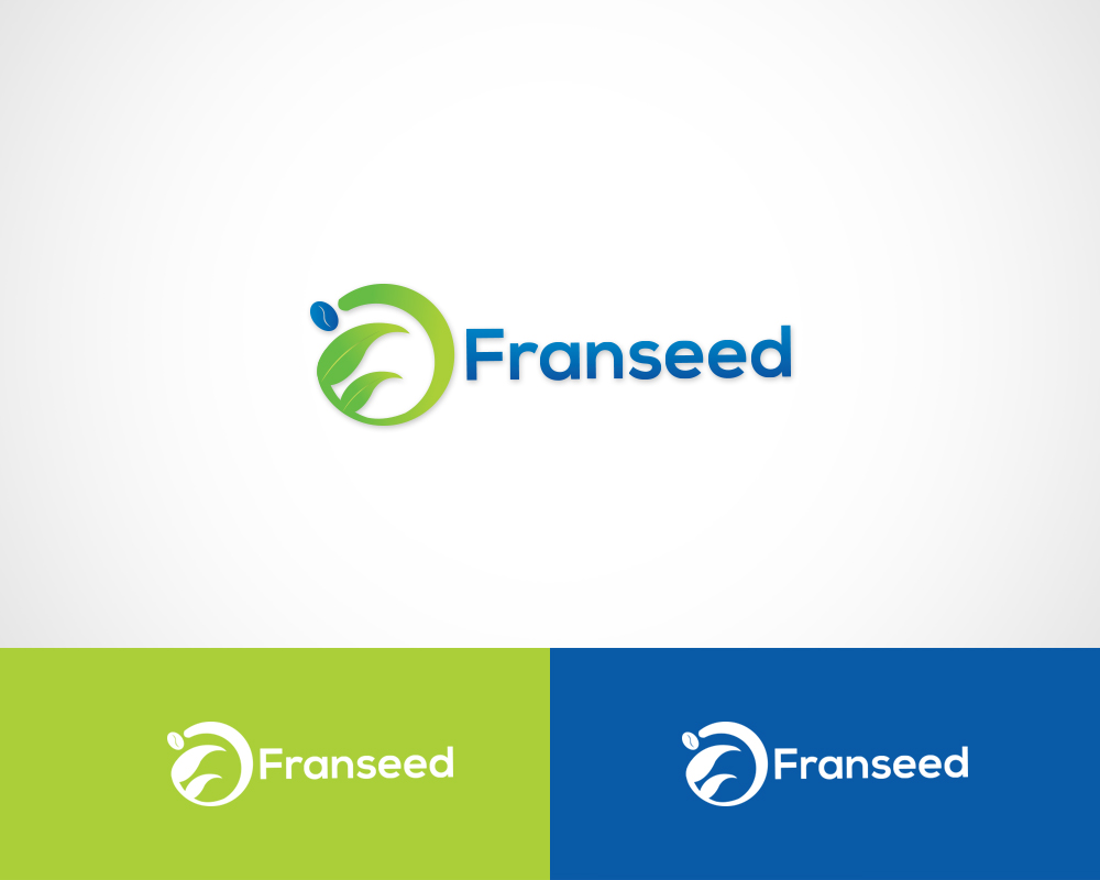 Logo Design by FAMous_Designs for All-Star Franchise | Design #10191791