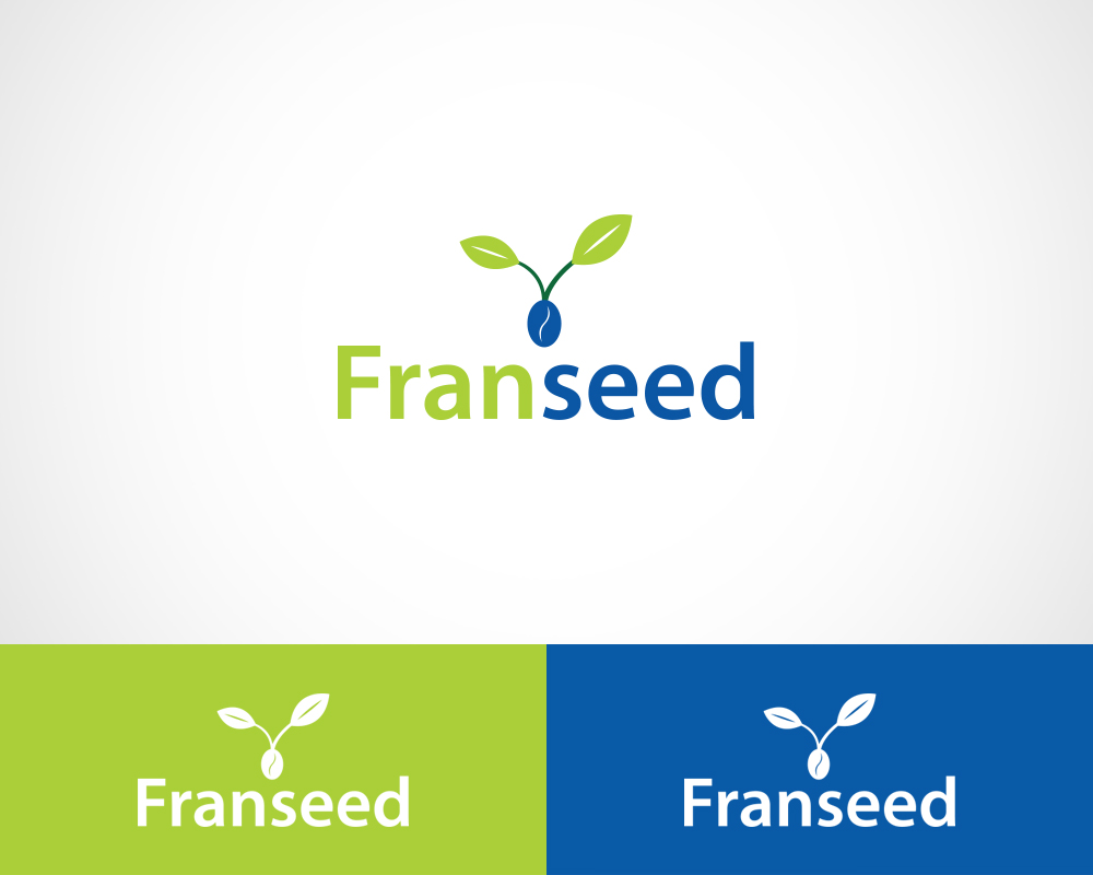 Logo Design by FAMous_Designs for All-Star Franchise | Design #10191792