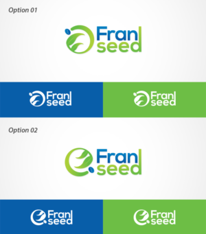 Logo Design by FAMous_Designs for All-Star Franchise | Design: #10205136