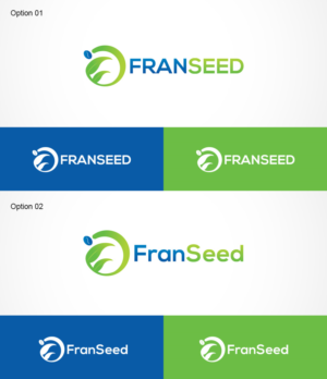 Logo Design by FAMous_Designs for All-Star Franchise | Design: #10209771