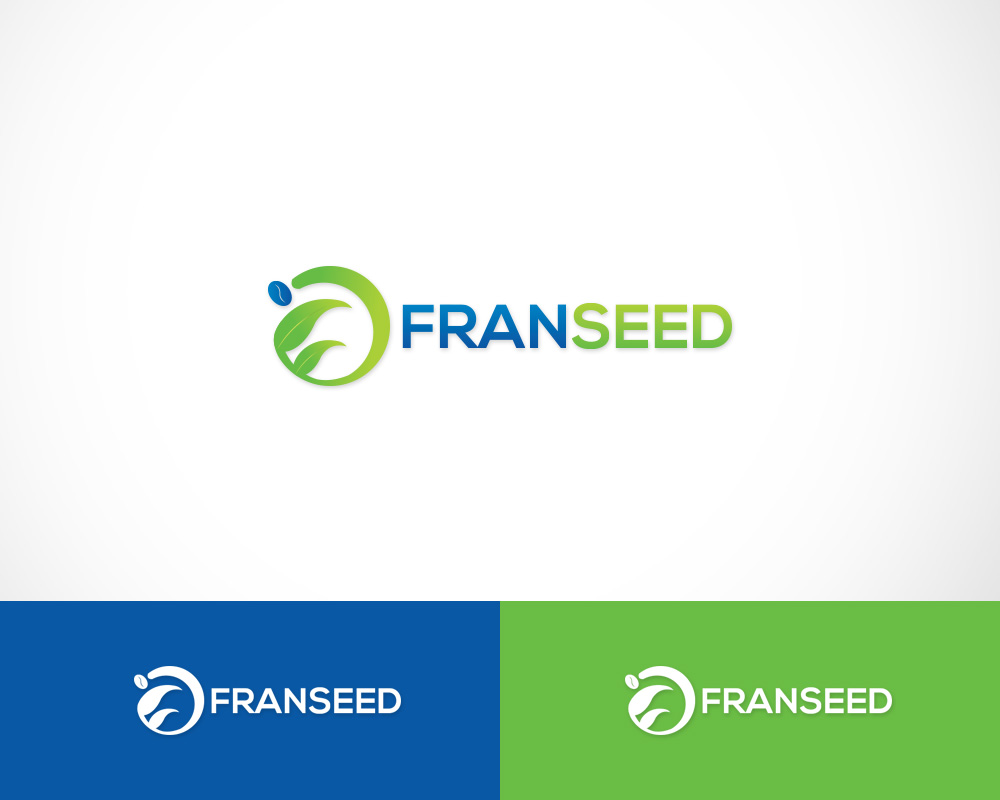 Logo Design by FAMous_Designs for All-Star Franchise | Design: #10221229