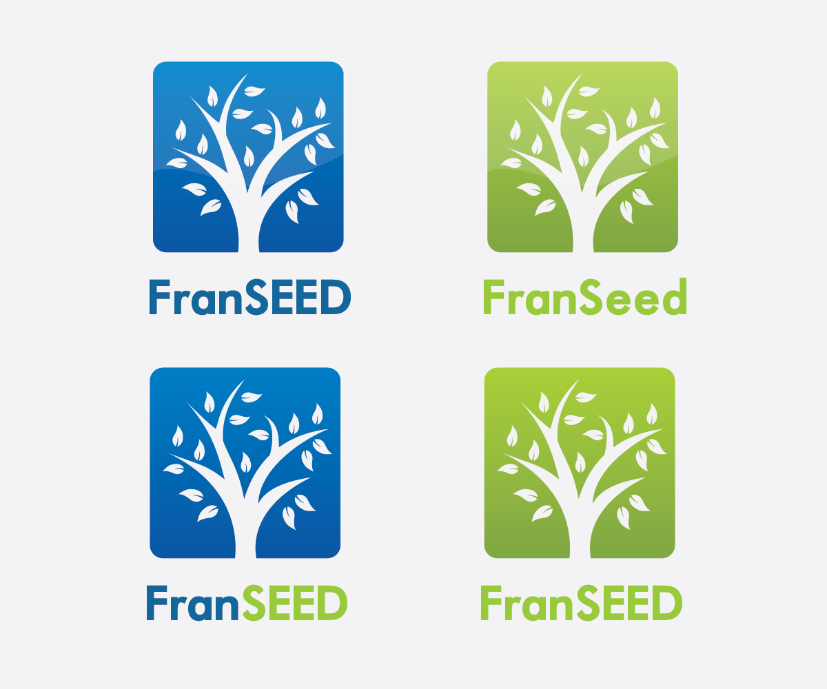 Logo Design by Design Art 92 for All-Star Franchise | Design #10194166