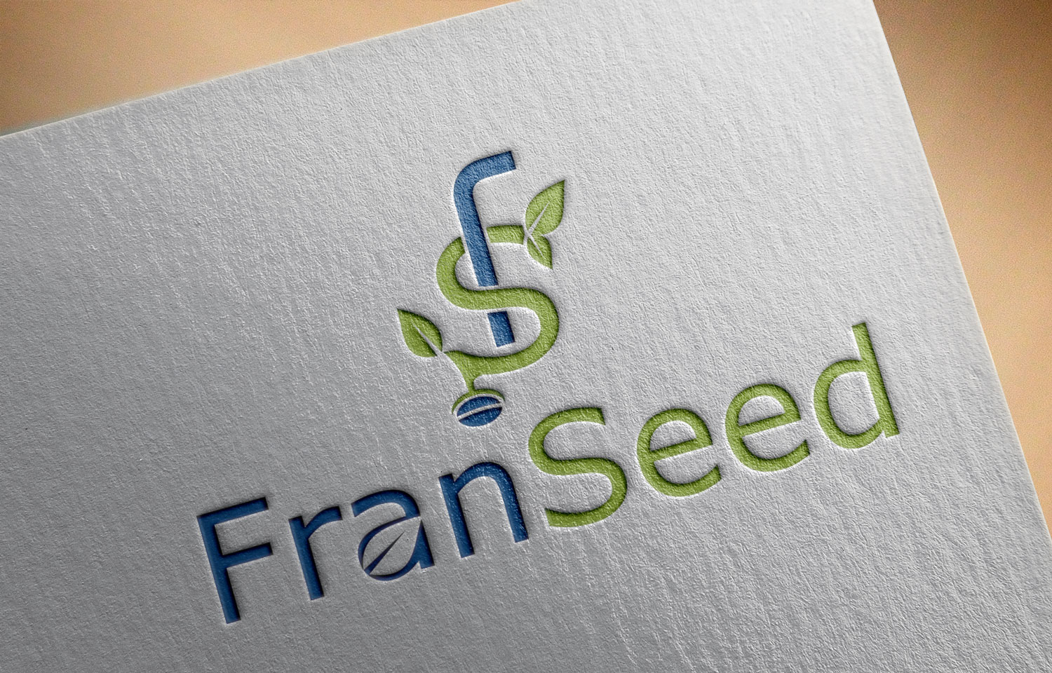 Logo Design by Sintegra for All-Star Franchise | Design #10221931