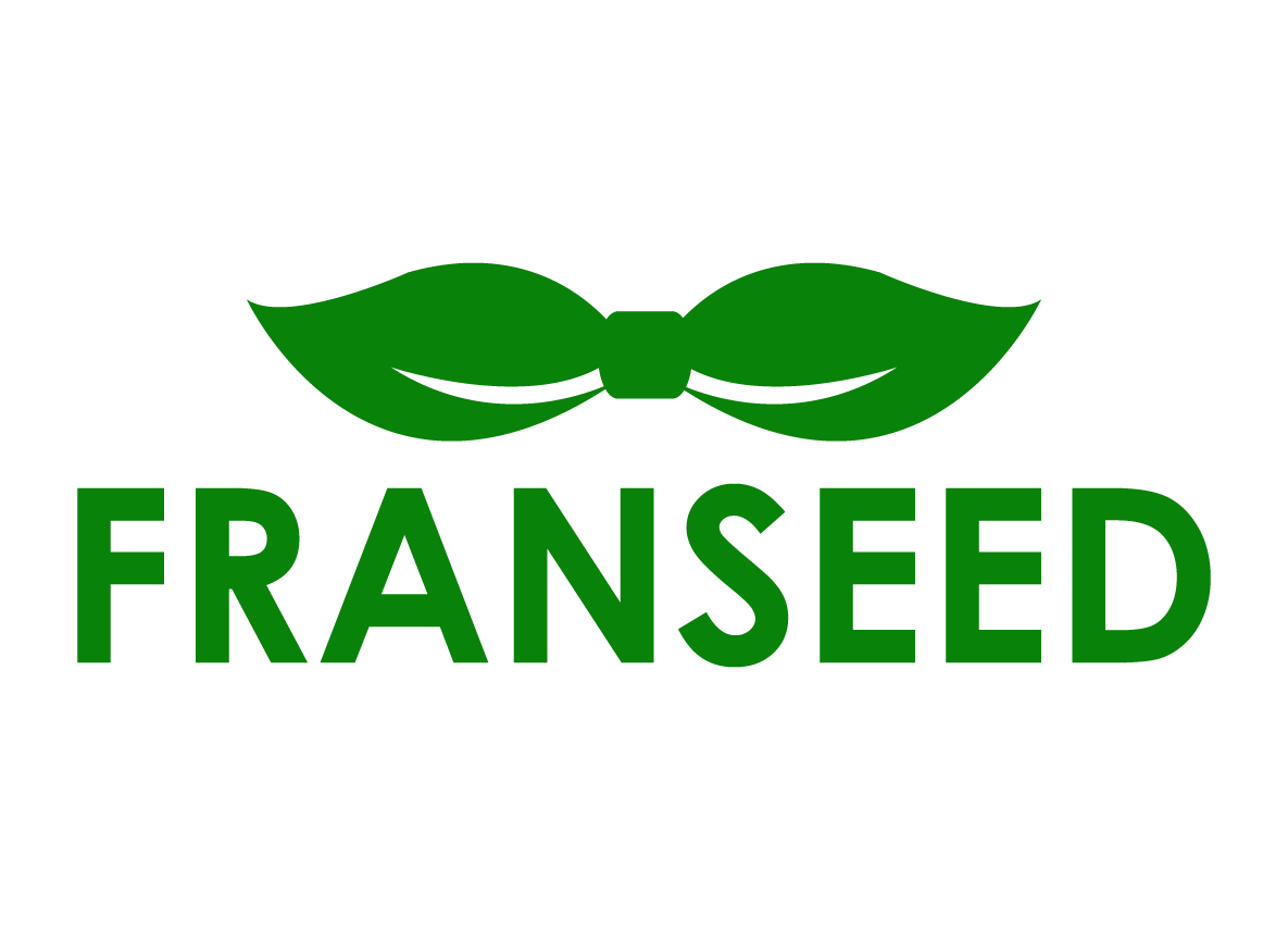 Logo Design by creative.bugs for All-Star Franchise | Design #10186409