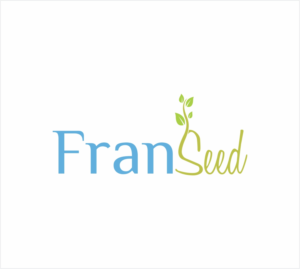 Logo Design by creative.bugs for All-Star Franchise | Design: #10189067