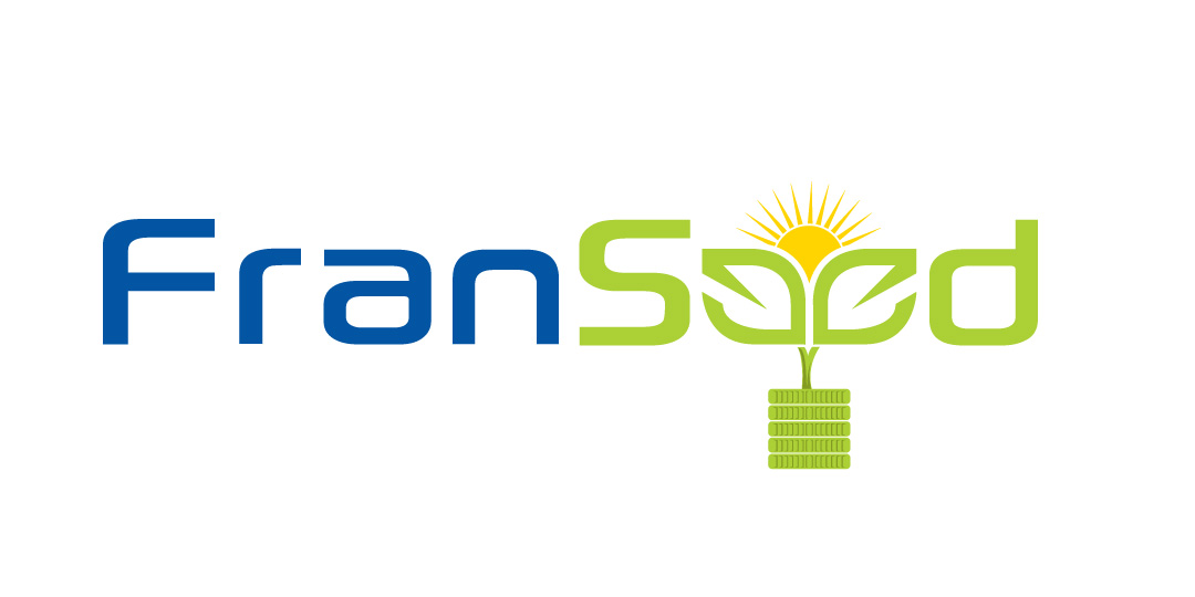 Logo Design by creative.bugs for All-Star Franchise | Design #10198536