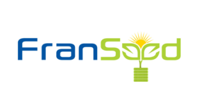 Logo Design by creative.bugs for All-Star Franchise | Design: #10198536