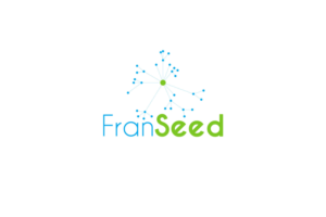 Diseño de Logo por Broken_Needle para All-Star Franchise | Diseño #10221089