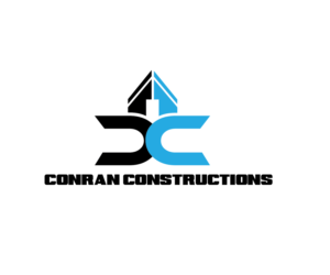 Logo Design by renderman