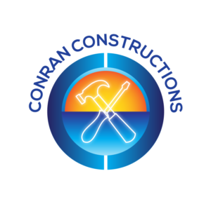 Logo Design by darrellwsmith1962