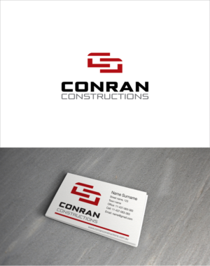 Logo Design by Gala