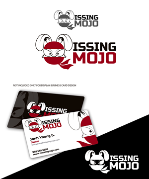 Logo Design by StudioD™ for be everything ltd | Design: #2156907
