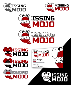 Logo Design by StudioD™ for be everything ltd | Design: #2165060