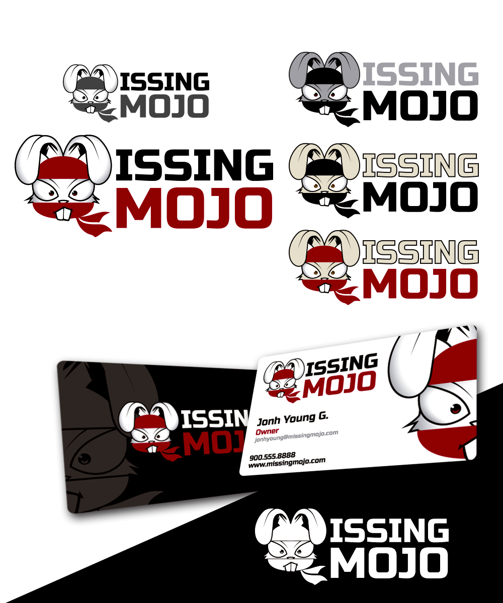 Logo Design by StudioD™ for be everything ltd | Design #2180354