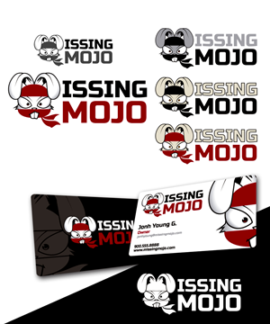 Logo Design by StudioD™ for be everything ltd | Design: #2180354