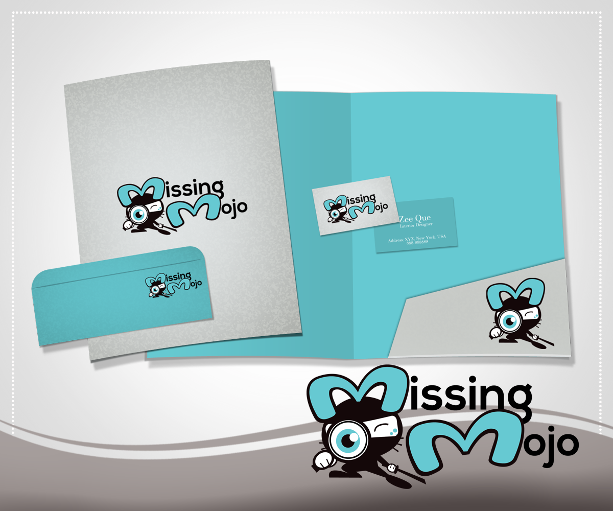Logo-Design von Branding Boy für be everything ltd | Design #2205288