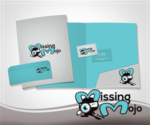Logo Design by Branding Boy for be everything ltd | Design: #2205288