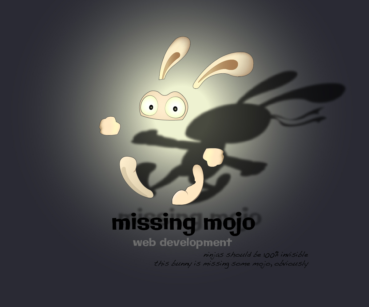 Logo Design by Vincent for be everything ltd | Design #2193445