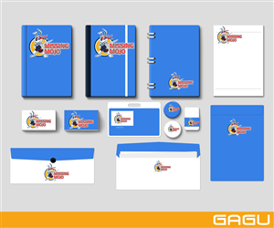 Logo Design by GAGU for be everything ltd | Design #2200725
