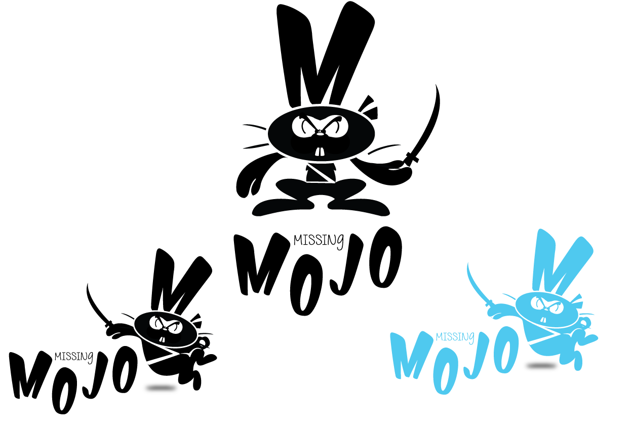 Logo Design by Mandy Illustrator for be everything ltd | Design #2160592