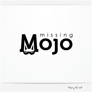Logo Design by hery_krist for be everything ltd | Design #2178500