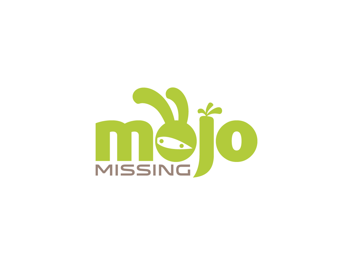 Logo Design by MIM design for be everything ltd | Design #2165469