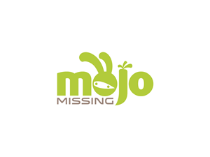 Logo Design by MIM design for be everything ltd | Design: #2165469