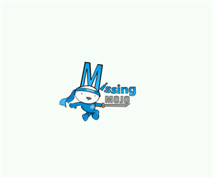 Logo Design by bear6mm696
