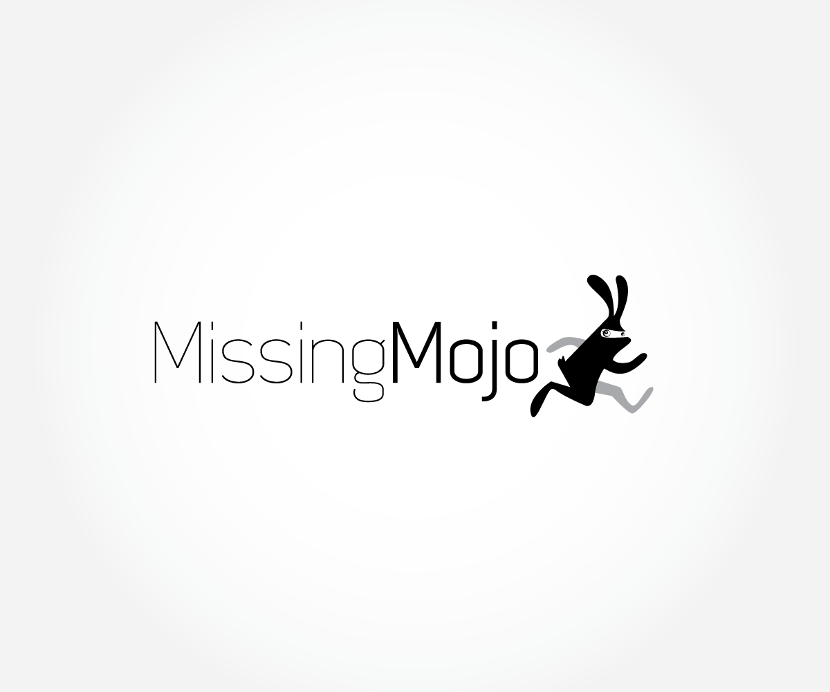 Logo Design by Sofia Pereira for be everything ltd | Design #2165289