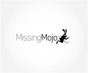 Logo Design by Sofia Pereira for be everything ltd | Design #2165289