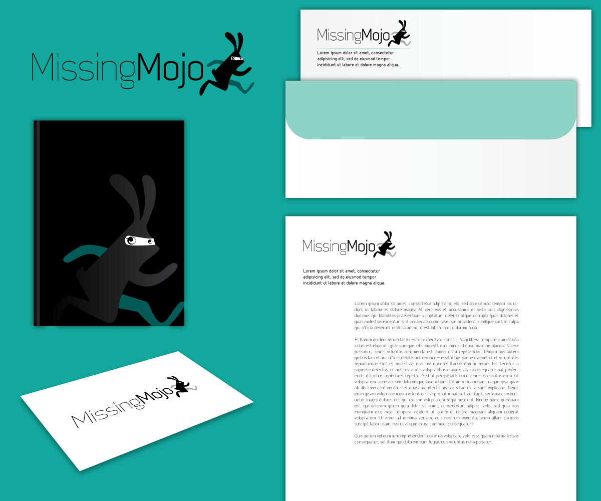 Logo-Design von Sofia Pereira für be everything ltd | Design #2210634