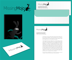 Logo Design by Sofia Pereira for be everything ltd | Design: #2210634
