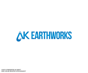 Logo Design by Professor P for this project | Design: #10206893
