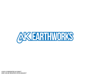 Logo Design by Professor P for this project | Design: #10206894