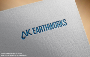 Logo Design by Professor P for this project | Design: #10206895