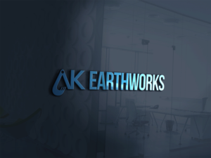 Logo Design by Professor P for this project | Design: #10206896