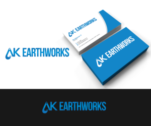Logo Design by Professor P for this project | Design: #10219966