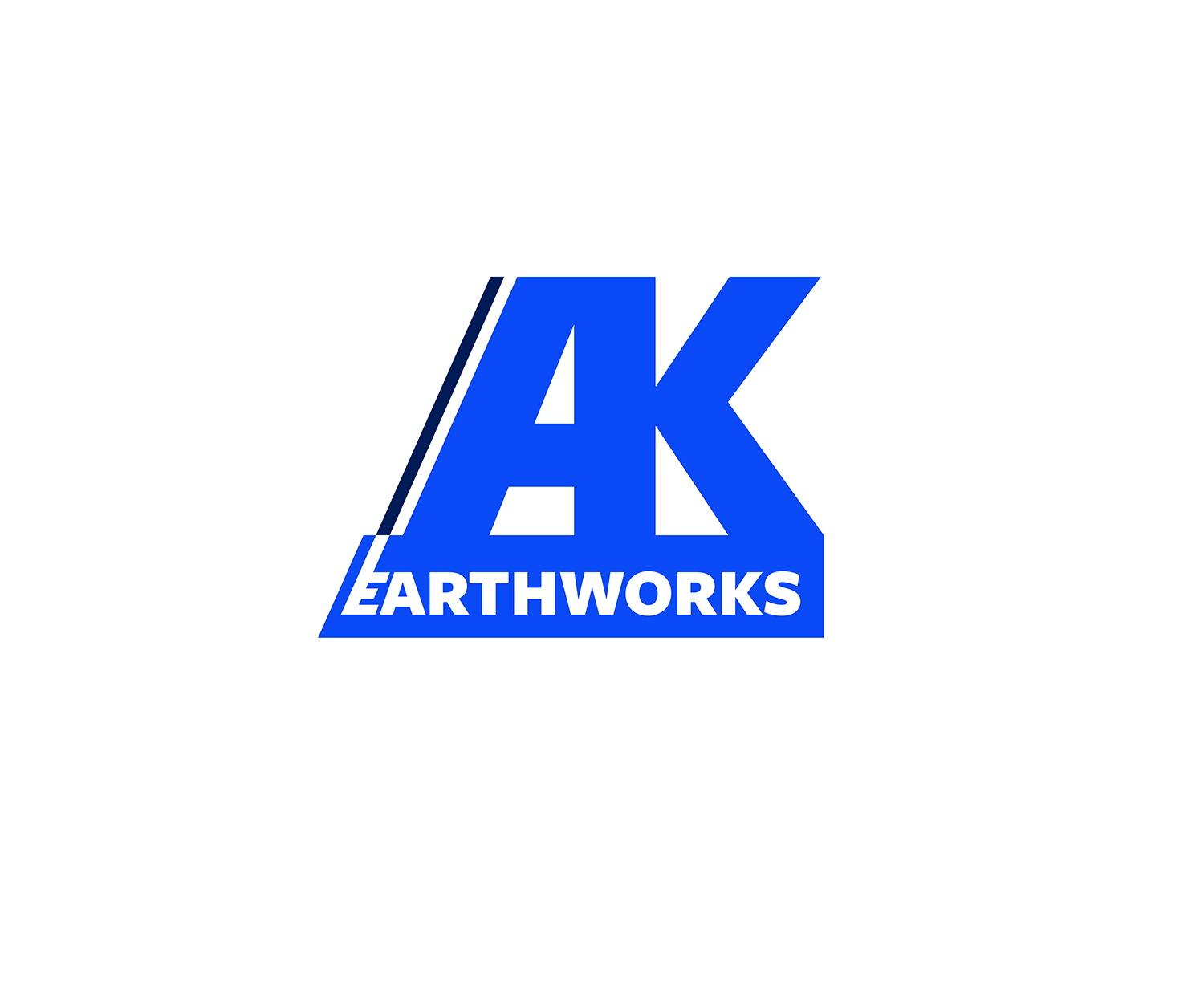 Logo Design by Big Bee for this project | Design #10229772