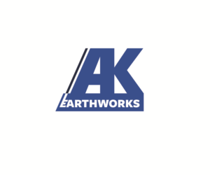 Logo Design by Big Bee for this project | Design: #10229772