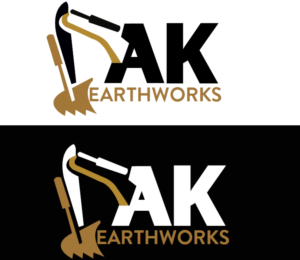 Logo Design by Himanshi10 for this project | Design #10212021